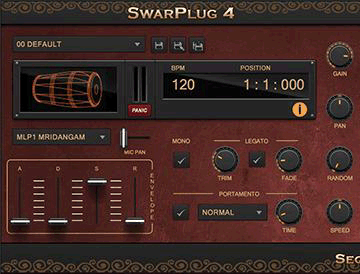 Swar.Systems.SwarPlug.Full.Edition.v1.0.VSTi.AU.HYBRiD.iSO-DYNAMiCS