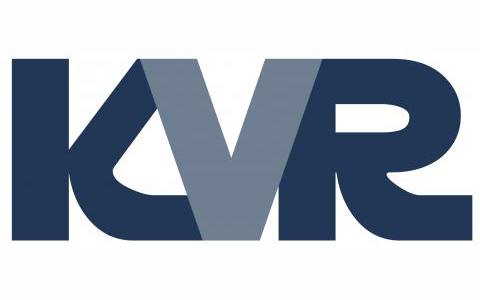 KVR Audio