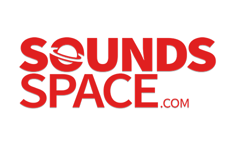 Sounds Space