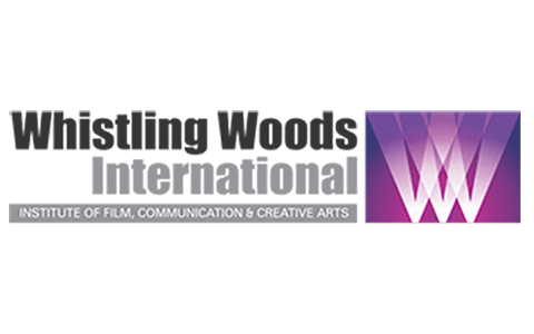 Whistling Woods International